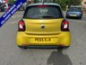USED 2015 65 SMART FORFOUR 0.9T Prime (Premium) Hatchback 5dr Petrol Manual Euro 6 (s/s) (90 ps) EURO 6 SAT NAV