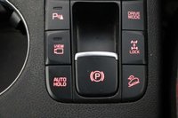 USED 2019 19 KIA SPORTAGE 1.6 T-GDi GT-Line S SUV 5dr Petrol DCT AWD Euro 6 (s/s) (174 bhp) NEW IN STOCK