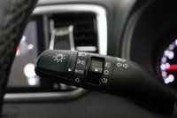 USED 2019 19 KIA SPORTAGE 1.6 T-GDi GT-Line S SUV 5dr Petrol DCT AWD Euro 6 (s/s) (174 bhp) NEW IN STOCK