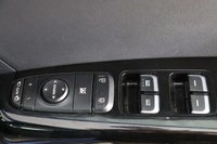 USED 2019 19 KIA SPORTAGE 1.6 T-GDi GT-Line S SUV 5dr Petrol DCT AWD Euro 6 (s/s) (174 bhp) NEW IN STOCK