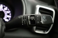 USED 2019 19 KIA SPORTAGE 1.6 T-GDi GT-Line S SUV 5dr Petrol DCT AWD Euro 6 (s/s) (174 bhp) NEW IN STOCK