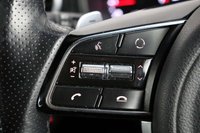 USED 2019 19 KIA SPORTAGE 1.6 T-GDi GT-Line S SUV 5dr Petrol DCT AWD Euro 6 (s/s) (174 bhp) NEW IN STOCK