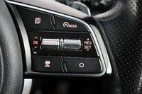 USED 2019 19 KIA SPORTAGE 1.6 T-GDi GT-Line S SUV 5dr Petrol DCT AWD Euro 6 (s/s) (174 bhp) NEW IN STOCK