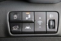 USED 2019 19 KIA SPORTAGE 1.6 T-GDi GT-Line S SUV 5dr Petrol DCT AWD Euro 6 (s/s) (174 bhp) NEW IN STOCK