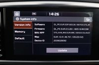 USED 2019 19 KIA SPORTAGE 1.6 T-GDi GT-Line S SUV 5dr Petrol DCT AWD Euro 6 (s/s) (174 bhp) NEW IN STOCK
