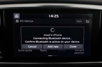 USED 2019 19 KIA SPORTAGE 1.6 T-GDi GT-Line S SUV 5dr Petrol DCT AWD Euro 6 (s/s) (174 bhp) NEW IN STOCK