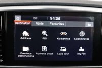 USED 2019 19 KIA SPORTAGE 1.6 T-GDi GT-Line S SUV 5dr Petrol DCT AWD Euro 6 (s/s) (174 bhp) NEW IN STOCK