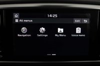 USED 2019 19 KIA SPORTAGE 1.6 T-GDi GT-Line S SUV 5dr Petrol DCT AWD Euro 6 (s/s) (174 bhp) NEW IN STOCK