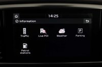 USED 2019 19 KIA SPORTAGE 1.6 T-GDi GT-Line S SUV 5dr Petrol DCT AWD Euro 6 (s/s) (174 bhp) NEW IN STOCK