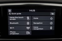 USED 2019 19 KIA SPORTAGE 1.6 T-GDi GT-Line S SUV 5dr Petrol DCT AWD Euro 6 (s/s) (174 bhp) NEW IN STOCK