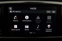 USED 2019 19 KIA SPORTAGE 1.6 T-GDi GT-Line S SUV 5dr Petrol DCT AWD Euro 6 (s/s) (174 bhp) NEW IN STOCK