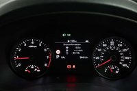 USED 2019 19 KIA SPORTAGE 1.6 T-GDi GT-Line S SUV 5dr Petrol DCT AWD Euro 6 (s/s) (174 bhp) NEW IN STOCK