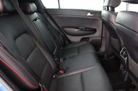 USED 2019 19 KIA SPORTAGE 1.6 T-GDi GT-Line S SUV 5dr Petrol DCT AWD Euro 6 (s/s) (174 bhp) NEW IN STOCK