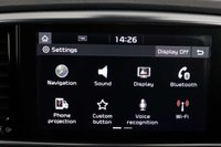 USED 2019 19 KIA SPORTAGE 1.6 T-GDi GT-Line S SUV 5dr Petrol DCT AWD Euro 6 (s/s) (174 bhp) NEW IN STOCK