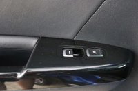 USED 2019 19 KIA SPORTAGE 1.6 T-GDi GT-Line S SUV 5dr Petrol DCT AWD Euro 6 (s/s) (174 bhp) NEW IN STOCK