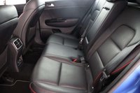 USED 2019 19 KIA SPORTAGE 1.6 T-GDi GT-Line S SUV 5dr Petrol DCT AWD Euro 6 (s/s) (174 bhp) NEW IN STOCK