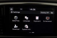 USED 2019 19 KIA SPORTAGE 1.6 T-GDi GT-Line S SUV 5dr Petrol DCT AWD Euro 6 (s/s) (174 bhp) NEW IN STOCK