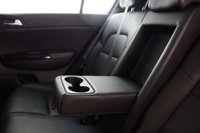USED 2019 19 KIA SPORTAGE 1.6 T-GDi GT-Line S SUV 5dr Petrol DCT AWD Euro 6 (s/s) (174 bhp) NEW IN STOCK