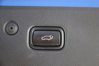 USED 2019 19 KIA SPORTAGE 1.6 T-GDi GT-Line S SUV 5dr Petrol DCT AWD Euro 6 (s/s) (174 bhp) NEW IN STOCK
