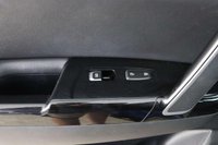 USED 2019 19 KIA SPORTAGE 1.6 T-GDi GT-Line S SUV 5dr Petrol DCT AWD Euro 6 (s/s) (174 bhp) NEW IN STOCK