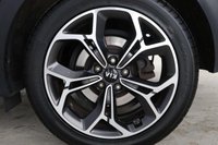 USED 2019 19 KIA SPORTAGE 1.6 T-GDi GT-Line S SUV 5dr Petrol DCT AWD Euro 6 (s/s) (174 bhp) NEW IN STOCK
