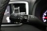 USED 2019 19 KIA SPORTAGE 1.6 T-GDi GT-Line S SUV 5dr Petrol DCT AWD Euro 6 (s/s) (174 bhp) NEW IN STOCK