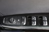 USED 2019 19 KIA SPORTAGE 1.6 T-GDi GT-Line S SUV 5dr Petrol DCT AWD Euro 6 (s/s) (174 bhp) NEW IN STOCK