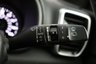 USED 2019 19 KIA SPORTAGE 1.6 T-GDi GT-Line S SUV 5dr Petrol DCT AWD Euro 6 (s/s) (174 bhp) NEW IN STOCK