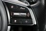 USED 2019 19 KIA SPORTAGE 1.6 T-GDi GT-Line S SUV 5dr Petrol DCT AWD Euro 6 (s/s) (174 bhp) NEW IN STOCK