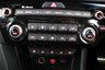 USED 2019 19 KIA SPORTAGE 1.6 T-GDi GT-Line S SUV 5dr Petrol DCT AWD Euro 6 (s/s) (174 bhp) NEW IN STOCK