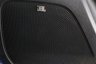USED 2019 19 KIA SPORTAGE 1.6 T-GDi GT-Line S SUV 5dr Petrol DCT AWD Euro 6 (s/s) (174 bhp) NEW IN STOCK