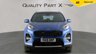 USED 2019 19 KIA SPORTAGE 1.6 T-GDi GT-Line S SUV 5dr Petrol DCT AWD Euro 6 (s/s) (174 bhp) NEW IN STOCK