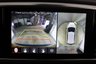 USED 2019 19 KIA SPORTAGE 1.6 T-GDi GT-Line S SUV 5dr Petrol DCT AWD Euro 6 (s/s) (174 bhp) NEW IN STOCK