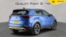 USED 2019 19 KIA SPORTAGE 1.6 T-GDi GT-Line S SUV 5dr Petrol DCT AWD Euro 6 (s/s) (174 bhp) NEW IN STOCK