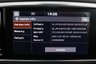 USED 2019 19 KIA SPORTAGE 1.6 T-GDi GT-Line S SUV 5dr Petrol DCT AWD Euro 6 (s/s) (174 bhp) NEW IN STOCK