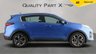 USED 2019 19 KIA SPORTAGE 1.6 T-GDi GT-Line S SUV 5dr Petrol DCT AWD Euro 6 (s/s) (174 bhp) NEW IN STOCK