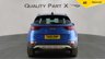 USED 2019 19 KIA SPORTAGE 1.6 T-GDi GT-Line S SUV 5dr Petrol DCT AWD Euro 6 (s/s) (174 bhp) NEW IN STOCK