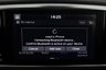 USED 2019 19 KIA SPORTAGE 1.6 T-GDi GT-Line S SUV 5dr Petrol DCT AWD Euro 6 (s/s) (174 bhp) NEW IN STOCK
