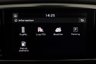 USED 2019 19 KIA SPORTAGE 1.6 T-GDi GT-Line S SUV 5dr Petrol DCT AWD Euro 6 (s/s) (174 bhp) NEW IN STOCK