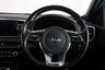 USED 2019 19 KIA SPORTAGE 1.6 T-GDi GT-Line S SUV 5dr Petrol DCT AWD Euro 6 (s/s) (174 bhp) NEW IN STOCK