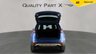 USED 2019 19 KIA SPORTAGE 1.6 T-GDi GT-Line S SUV 5dr Petrol DCT AWD Euro 6 (s/s) (174 bhp) NEW IN STOCK