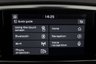 USED 2019 19 KIA SPORTAGE 1.6 T-GDi GT-Line S SUV 5dr Petrol DCT AWD Euro 6 (s/s) (174 bhp) NEW IN STOCK
