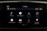 USED 2019 19 KIA SPORTAGE 1.6 T-GDi GT-Line S SUV 5dr Petrol DCT AWD Euro 6 (s/s) (174 bhp) NEW IN STOCK