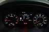 USED 2019 19 KIA SPORTAGE 1.6 T-GDi GT-Line S SUV 5dr Petrol DCT AWD Euro 6 (s/s) (174 bhp) NEW IN STOCK