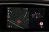 USED 2019 19 KIA SPORTAGE 1.6 T-GDi GT-Line S SUV 5dr Petrol DCT AWD Euro 6 (s/s) (174 bhp) NEW IN STOCK