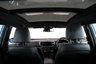 USED 2019 19 KIA SPORTAGE 1.6 T-GDi GT-Line S SUV 5dr Petrol DCT AWD Euro 6 (s/s) (174 bhp) NEW IN STOCK