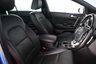 USED 2019 19 KIA SPORTAGE 1.6 T-GDi GT-Line S SUV 5dr Petrol DCT AWD Euro 6 (s/s) (174 bhp) NEW IN STOCK
