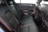 USED 2019 19 KIA SPORTAGE 1.6 T-GDi GT-Line S SUV 5dr Petrol DCT AWD Euro 6 (s/s) (174 bhp) NEW IN STOCK