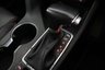 USED 2019 19 KIA SPORTAGE 1.6 T-GDi GT-Line S SUV 5dr Petrol DCT AWD Euro 6 (s/s) (174 bhp) NEW IN STOCK