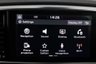 USED 2019 19 KIA SPORTAGE 1.6 T-GDi GT-Line S SUV 5dr Petrol DCT AWD Euro 6 (s/s) (174 bhp) NEW IN STOCK